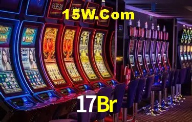 Tennis Betting 17Br