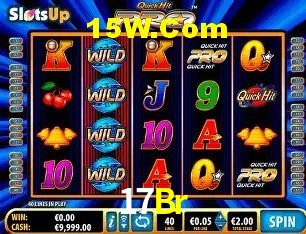 Flash Promotion 17Br