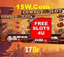 Exclusive Offers 17Br