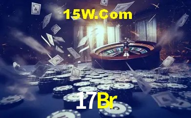 Seasonal Promotions 17Br